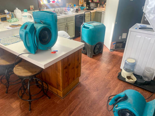 Best Commercial water damage restoration  in Long Beach, NY