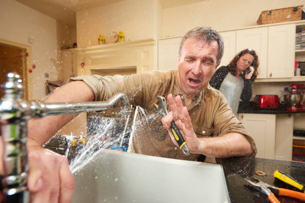 Reliable Long Beach, NY Water damage restoration Solutions